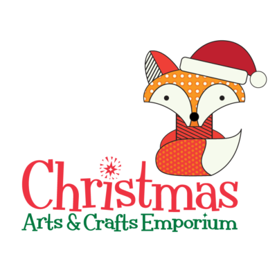 2019 Anchorage Christmas Arts and Crafts Emporium