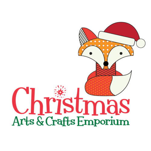 2022 Anchorage Christmas Arts and Crafts Emporium  Anchorage, AK