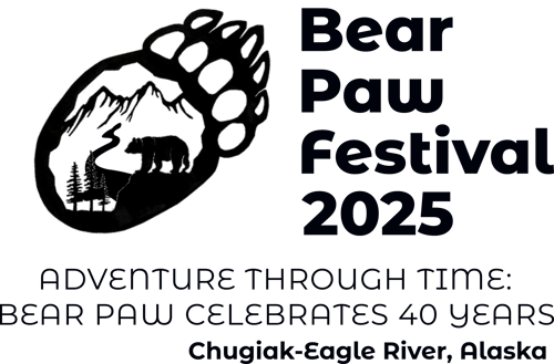 Form Logo